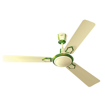 Enlace Cl Premium Decorative Ceiling Fan