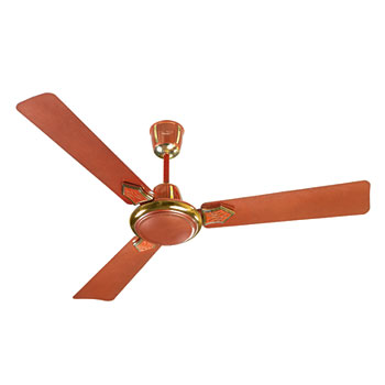 Enlace Cl Premium Decorative Ceiling Fan