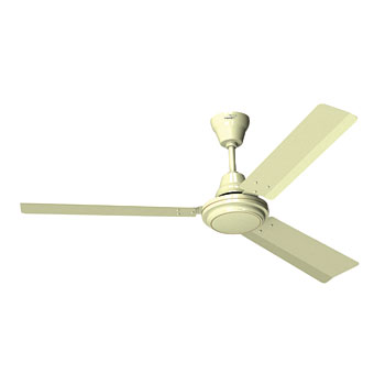 Enter Regular Ceiling Fan From V Guard