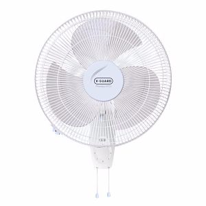 V-Guard High Performance Wall Fans | V-Guard Fans