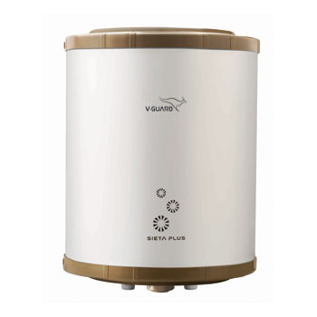 Living With a Heat Pump Water Heater - Energy Vanguard