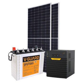 SOLSMART 1250, SOLSMART 1450, SOLSMART 1750, SOLSMART 8750