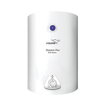 Steamer Plus Ecn Storage Water Heaters