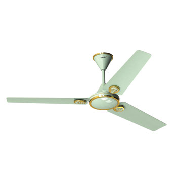 Superflo High Speed Ceiling Fan From V Guard