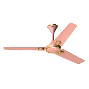 Superflo High Speed Ceiling Fan From V Guard