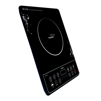 v guard induction cooker vic 400